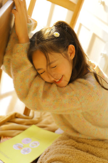 未知死亡在线完整版免费观看
