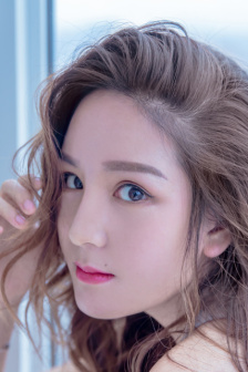 OUTRAPAY中老年熟女