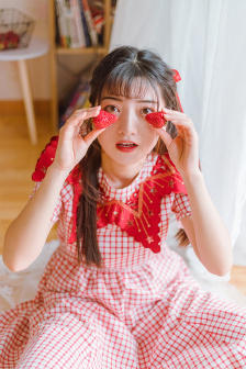 电视剧新世界全集